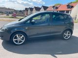 Seat Altea FSI 11.2006 213000 KM 150 PS Sport - Seat Altea: Fsi