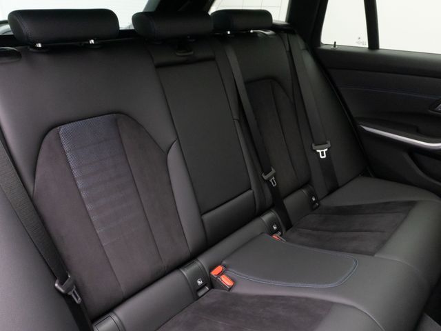 Foto Nummer 30: BMW 340d