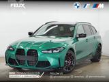 BMW M3 Touring xDrive Competition+LIVE COCKPIT PRO+H