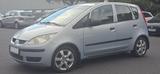 Mitsubishi Colt 1.3 Instyle Instyle - Mitsubishi Colt: Instyle