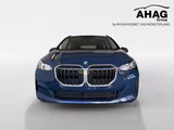 BMW 216i - Gebrauchtwagen in Schwäbisch Gmünd
