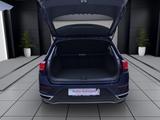 Volkswagen T-Roc 1.0 TSI UNITED AHK PDC NAVI LM16 - Volkswagen T-Roc in Hamm