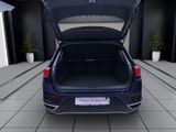 Volkswagen T-Roc 1.0 TSI UNITED AHK PDC NAVI LM16 - Volkswagen T-Roc: United