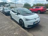 Volkswagen ID.3 1st Max Performance | HU Neu | 70.500 km  - VW ID.3 in Duisburg