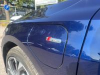 Audi A3 - Vorschau Bild 18