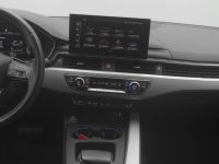 Audi A4 - Vorschau Bild 10