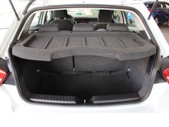 Fahrzeugabbildung Seat Ibiza Style 1.0TSI,Nur 22203 KM,Top-Zustand