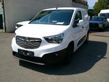 Opel Combo E Cargo Edition  Androit Auto Klima Sitzhg - Opel Combo Gebrauchtwagen in Stuttgart