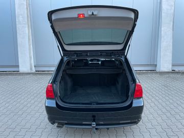 BMW 318 - 9
