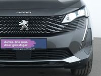 Peugeot 5008 - Vorschau Bild 12