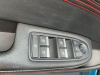 Renault Arkana - Vorschau Bild 13