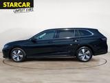 Volkswagen PASSAT VARIANT ELEGANCE 2.0TDI+SPORTPAKET+ALCANT - Volkswagen Passat Variant: Kombi, Sportpaket