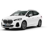 BMW 223d Active Tourer xDrive Steptronic DCT Head-Up - weiße BMW 223 Active Tourer
