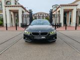 BMW 420i Gran Coupé /Leder/Memory/Navi/el.AHK/LED - BMW 420 Gran Coupé