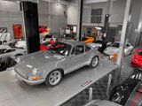 Porsche 911 type 964 Carrera 2 3.6 250 BACKDATING