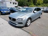 Volvo V90 Kombi Momentum, 1- Hand, Scheckh., Garantie - Volvo V90 in Bochum