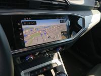 Audi Q3 - Vorschau Bild 18