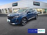 Peugeot 3008 Allure Pack 130 Automatik *Navi *Grip-Contr - Peugeot Gebrauchtwagen in Mainz