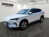 BYD SEAL U - Vorschau Bild 2