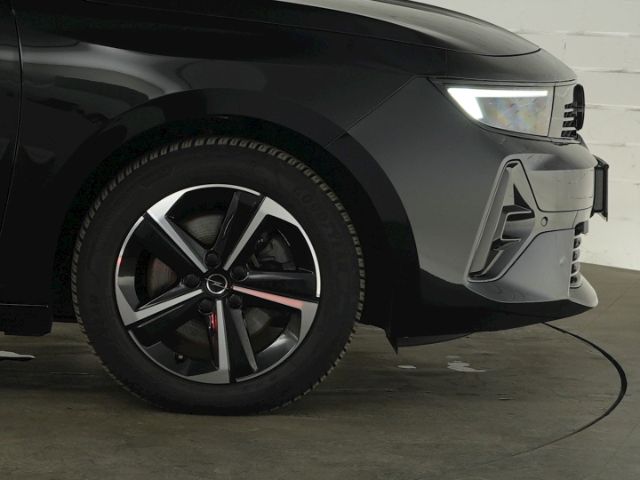 Astra L ST GS AT+LED LICHT+NAVI+360 GRAD KAMERA+