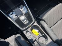 Audi A3 - Vorschau Bild 20