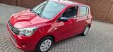 Suzuki Celerio- Automatik-Klima- Sehr Spar... - Suzuki Celerio von privat