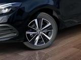 Mercedes-Benz EQT 200 Progressive LM Navi ParkAss Kam. AUT - Mercedes-Benz EQT Gebrauchtwagen