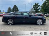 Audi A6 50 TDI quattro tiptronic sport*TOP ANGEBOT* - Audi A6 tiptronic