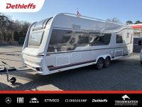 Autohaus Thorwesten Gebrauchtwagen