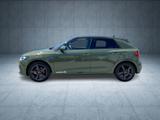Audi A1 Sportback advanced 30 TFSI S tr. LED FLA Virt - Audi A1 Jahreswagen