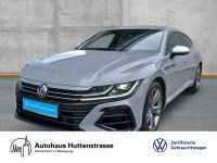 Volkswagen Arteon - Vorschau Bild 1