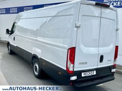 Iveco Daily 35S18HA8 V/P AirPro - RS 4100mm
