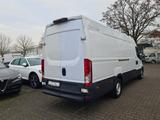 Iveco Daily 35 S16 - A8 - Maxi  - 125tkm - 2021 - Angebote
