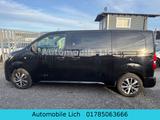 Toyota Proace Verso L1 Family Comfort 1Hand 8sitzer - : Sitzer 8