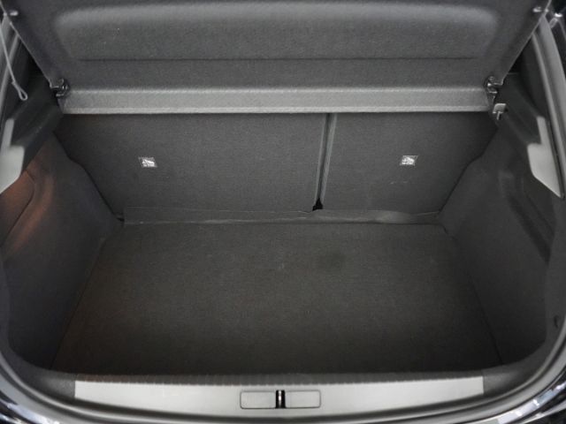 Corsa F FACELIFT GS HYBRID eDCT+LED MATRIX+NAVI+