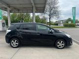 Toyota Verso 1.6l D-4D Start/Stop Life 7-Sitzer+Navi - Toyota Verso: 1.6