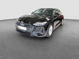 Audi A5 Avant TFSI Business 5JGAR Virtual Kamera - Jahreswagen