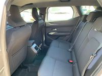 Dacia Duster - Vorschau Bild 11