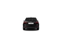 Audi A4 - Vorschau Bild 7