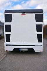 Sun Living S75 SC 177PS Automatik Autark AHK 2500 kg - Offers