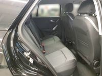 Audi Q2 - Vorschau Bild 10