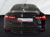 Audi RS5 - Vorschau Bild 5