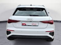Audi A3 - Vorschau Bild 5