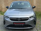 Opel Corsa F Edition 1.HAND*PDC*NAVI*TEMP*MFL*KLI*TEP - Opel Corsa Edition mit Diesel-Antrieb