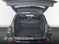 BMW X3 - Vorschau Bild 13