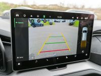 Skoda Kodiaq - Vorschau Bild 21