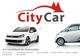 City Car Colonia