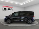 Volkswagen Multivan 2.0 TSI DSG (Garantie 05/2030.7-Sitzer. - Jahreswagen: Multivan