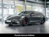 Porsche Taycan GTS Sport Turismo HA-Lenkung Head-Up BOSE - Porsche Taycan GTS