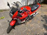 Kawasaki GPZ 500 S - Angebote entsprechen deinen Suchkriterien